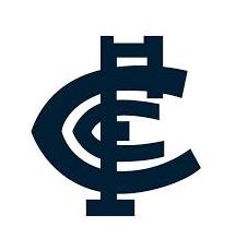 Carlton Blues Drinkware