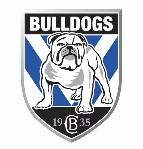 Canterbury Bulldogs Headwear