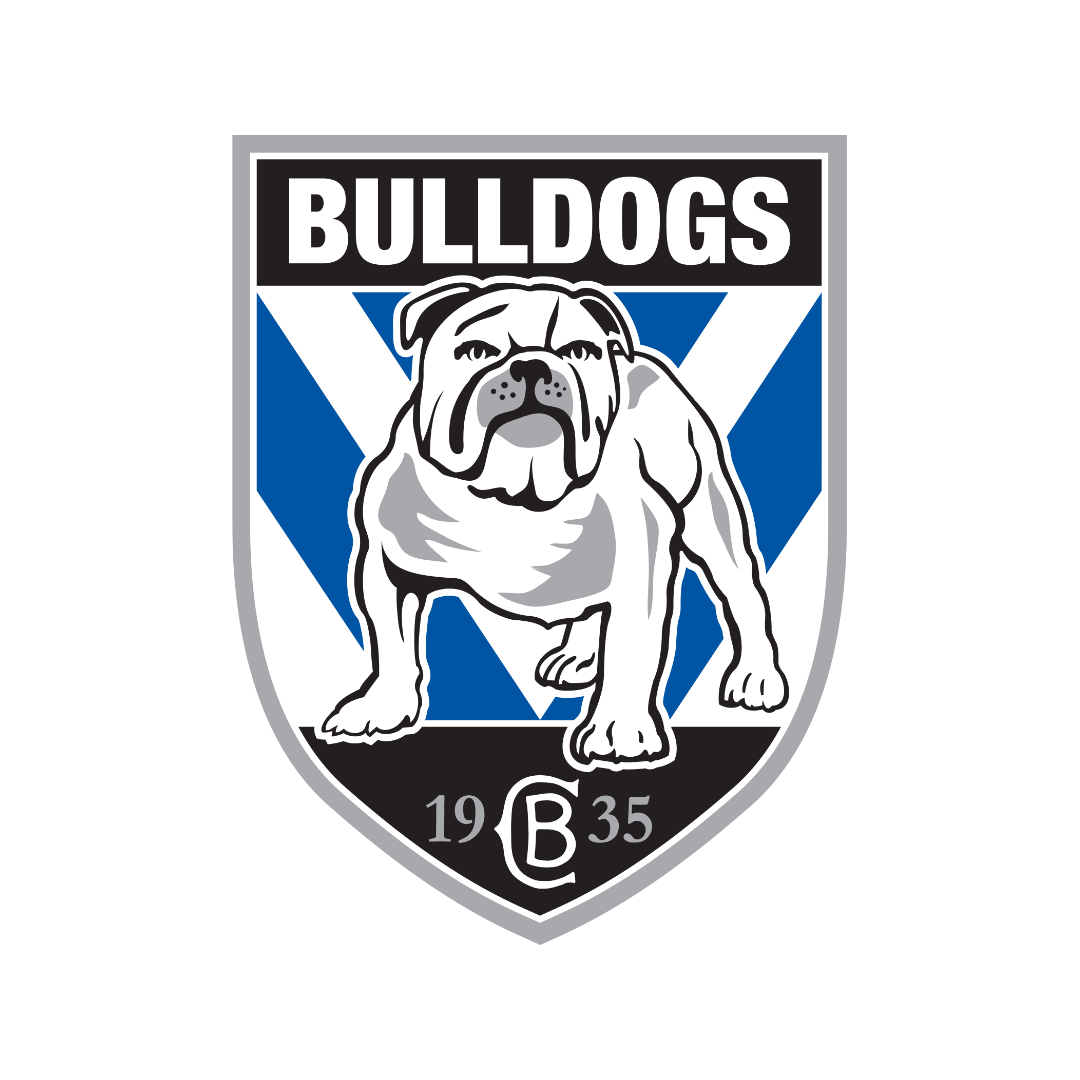 Canterbury Bulldogs Game Day