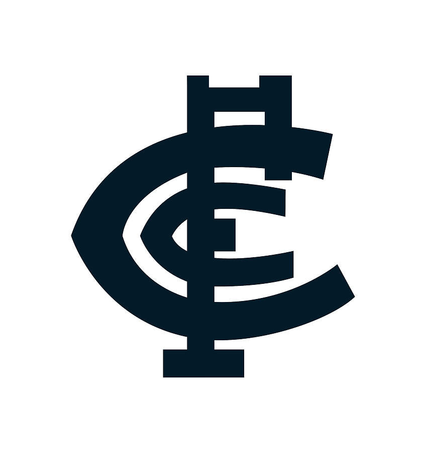Carlton Blues Headwear