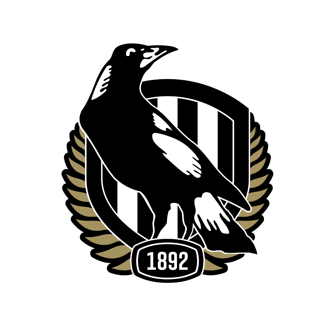 Collingwood Magpies Other