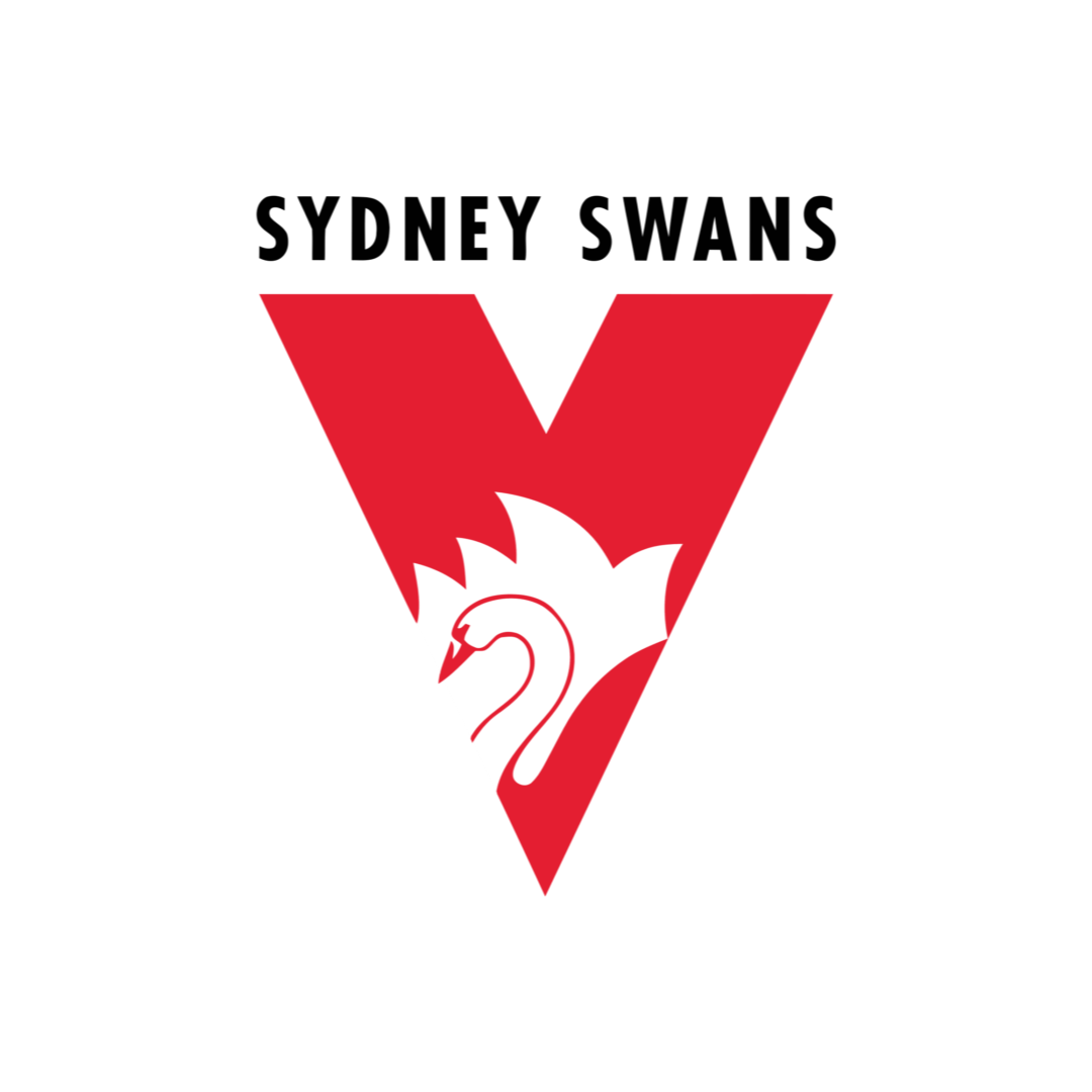 Sydney Swans Game Day