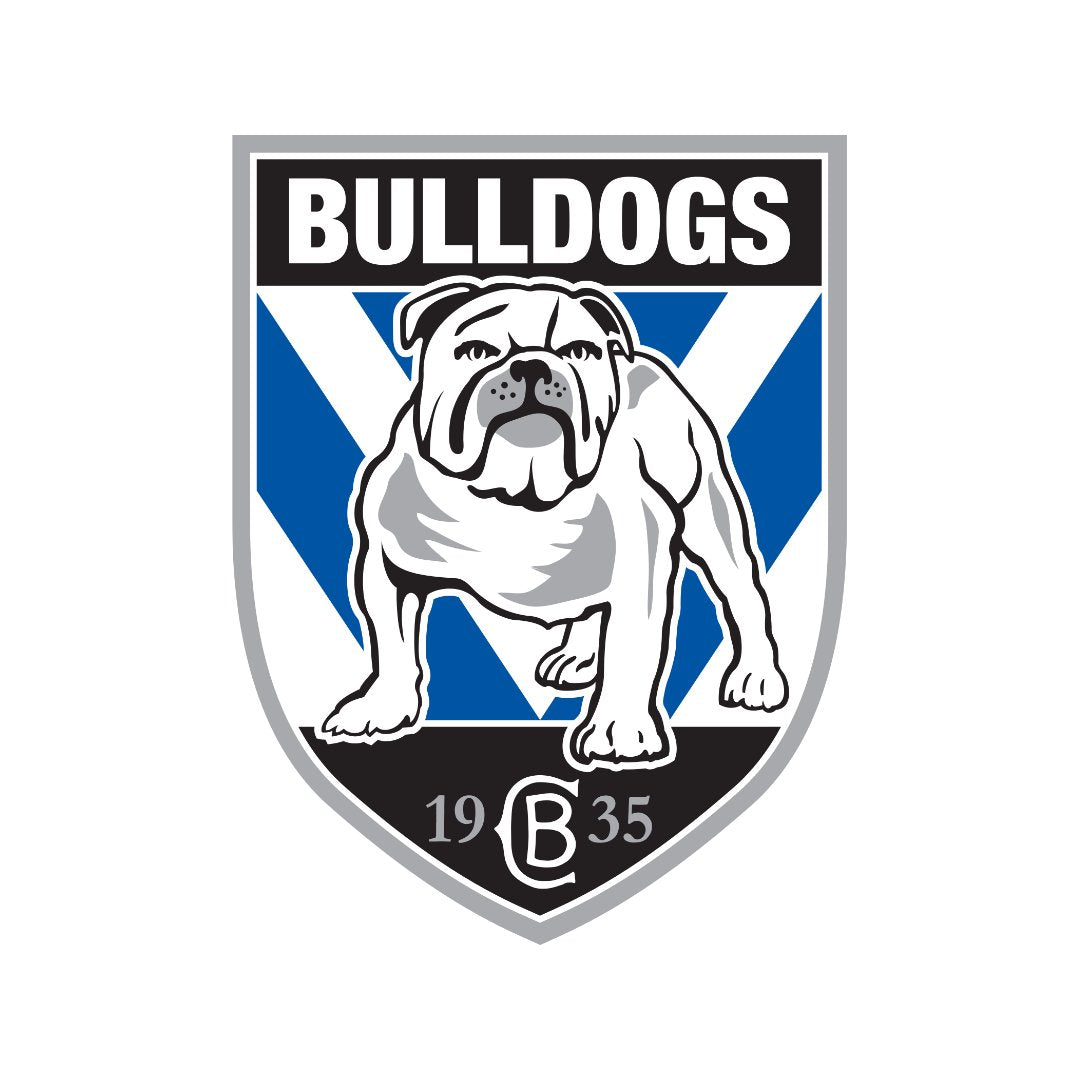 Canterbury Bulldogs