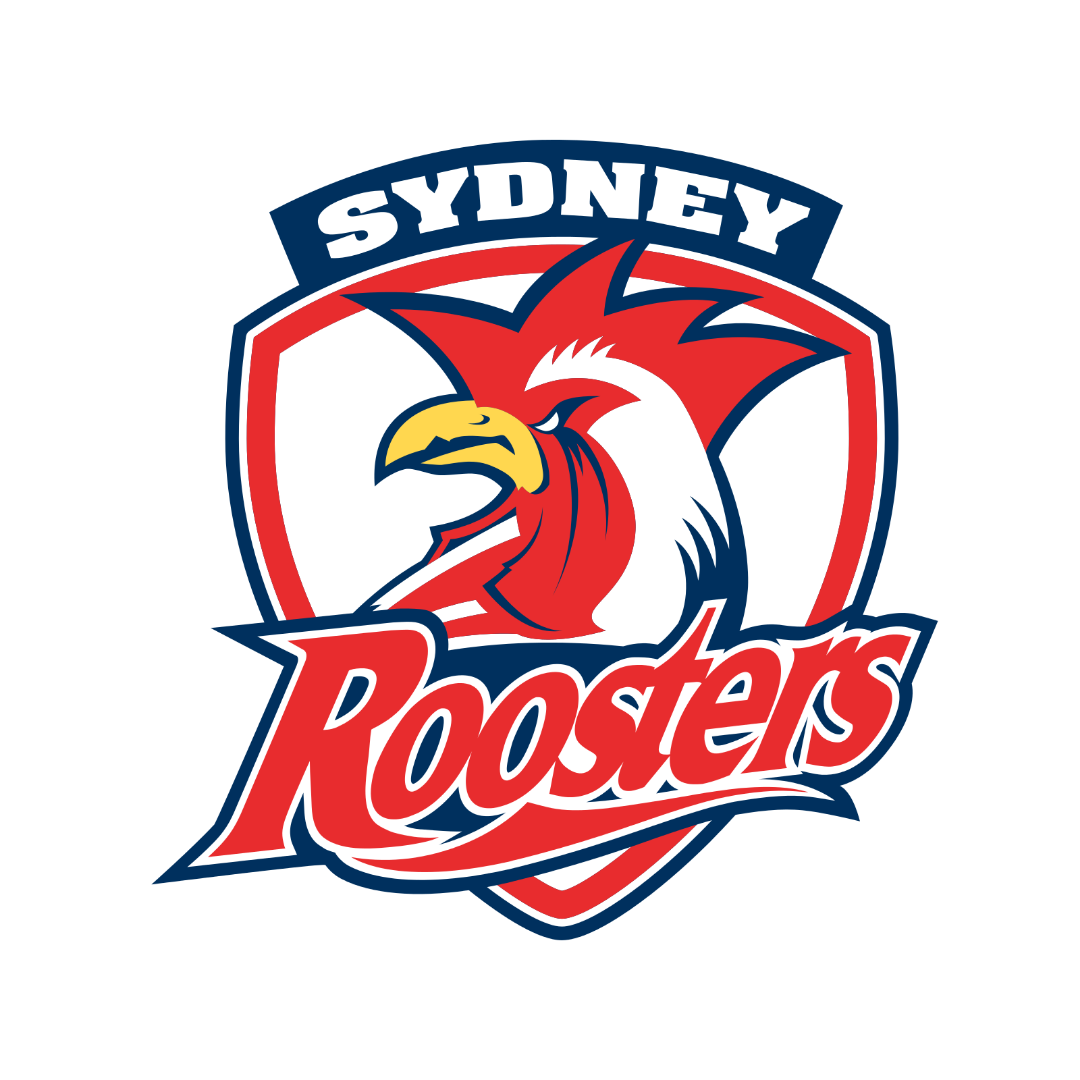 Sydney Roosters