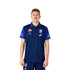 Western Bulldogs  Media Polo
