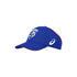 Western Bulldogs  Media Cap