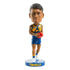 West Coast Eagles Bobblehead - Tim Kelly