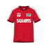 Sydney Swans Throwback Tee