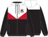 St Kilda Saints Windbreaker Jacket -