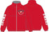 Sydney Swans Youth Supporter Jacket