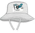 Port Adelaide Power Baby Infant Bucket Hat