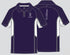 Fremantle Dockers Active Polo