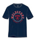 Melbourne Demons Supporter Tee -