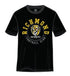 Richmond Tigers Supporter Tee -