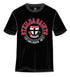 St Kilda Saints Supporter Tee -