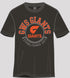 Greater Western Sydney Giants Supporter Tee -