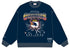 Adelaide Crows Mitchell& Ness Hard Nut Crew