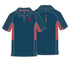 Melbourne Demons Active Polo