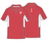 Sydney Swans Active Polo