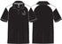 Collingwood Magpies Performance Polo -