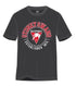 Sydney Swans Supporter Tee -