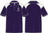 Fremantle Dockers Performance Polo -