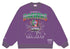 Fremantle Dockers Mitchell& Ness Hard Nut Crew