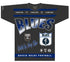 Carlton Blues Mitchell & Ness Team Tee
