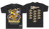 Hawthorn Hawks 13 x Premiers Mitchell & Ness Tee