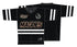 Collingwood Magpies Mesh Jersey