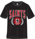 St Kilda Saints Graphic Tee