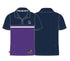 Melbourne Storm Performance Polo