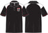 St Kilda Saints Performance Polo