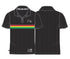 Penrith Panthers Performance Polo