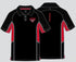 Essendon Bombers Active Polo