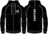 Cronulla Sharks Tech Fleece Jacket