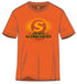 Cricket - Perth Scorchers Tee