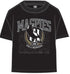 Collingwood Magpies Kids Youth Tee