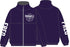 Fremantle Dockers Youth Supporter Jacket