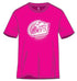 Cricket - Sydney Sixers (6ers) Tee
