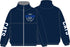 Geelong Cats Youth Supporter Jacket