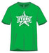 Cricket - Melbourne Stars Tee