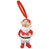 Sydney Swans  Gnome Ornament