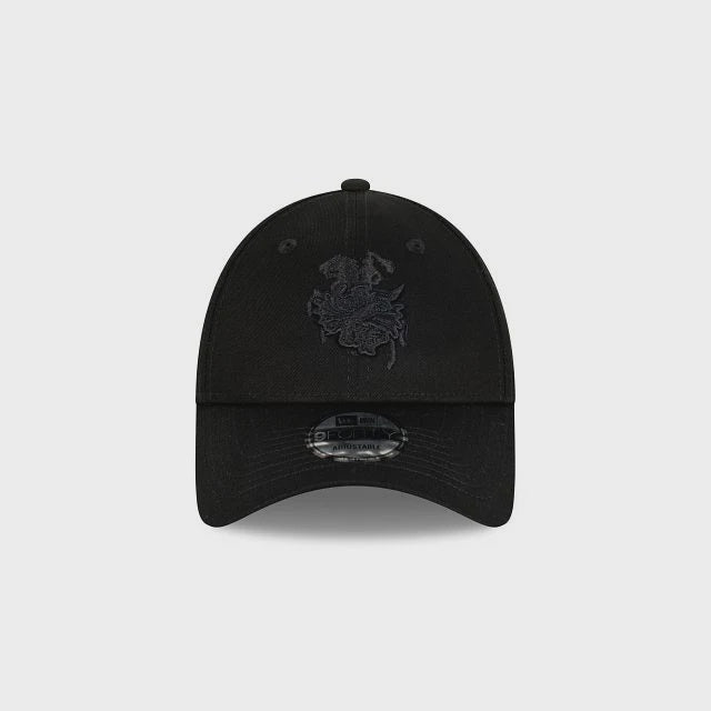 St George Illawarra Dragons New Era Cap