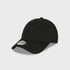 Brisbane Lions Black New Era Cap