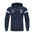 Canberra Raiders  Squad Hoodie