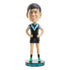 Port Adelaide Power Bobblehead - Zak Butters