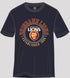 Brisbane Lions Supporter Tee