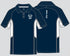 Geelong Cats Active Polo