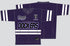 Fremantle Dockers Mesh Jersey